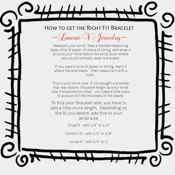 SOLD Amazonite Beads Bracelet - Picture 15 of 15